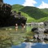Annaly Bay Tide Pool St Croix US Virgin Islands