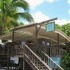 st croix restaurants eat at cane bay