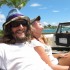 st croix tan-tan island jeep tour