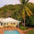 villa-greenleaf-pool-sunset