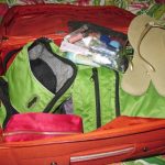 Packing for your St Croix Vacation