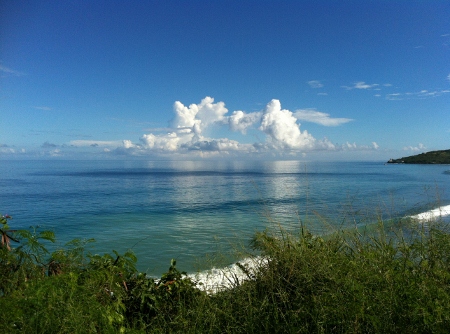 north-shore-zen (450x334) St Croix North Shore