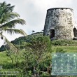 st croix calendar february 2012 sugar mill rust op twist
