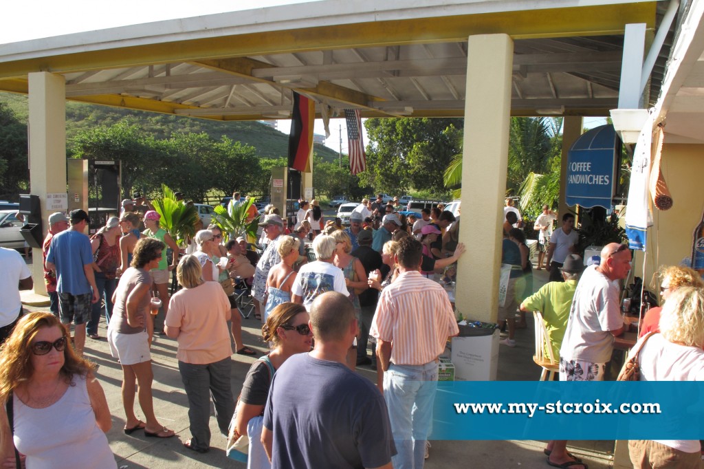 Ziggy's Island Market Ziggy's Island Market