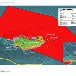 NPS BUI Plan B Red Zone
