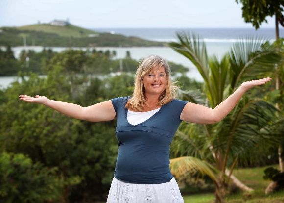 Welcome to My St Croix Welcome to My St Croix