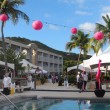 Taste-of-St-Croix-2012-Cover