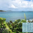calendar-apr12-640