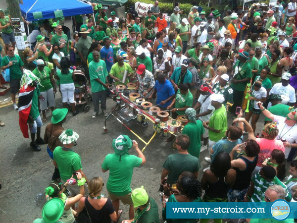 2012-St-Pat0059