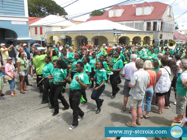 2012-St-Pat019