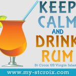 Keep-Calm-Drink-Rum-Wide
