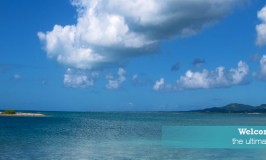 st croix us virgin islands vacation itinerary