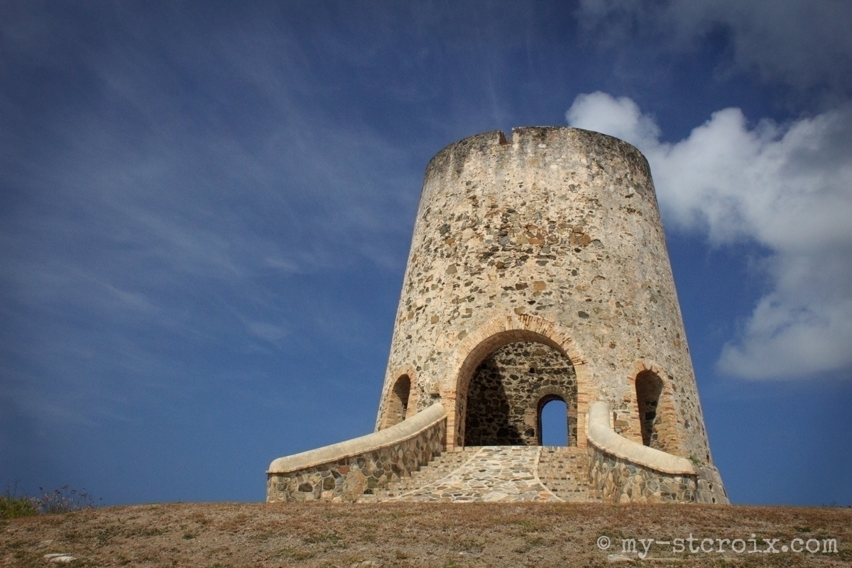 www.my-stcroix.com