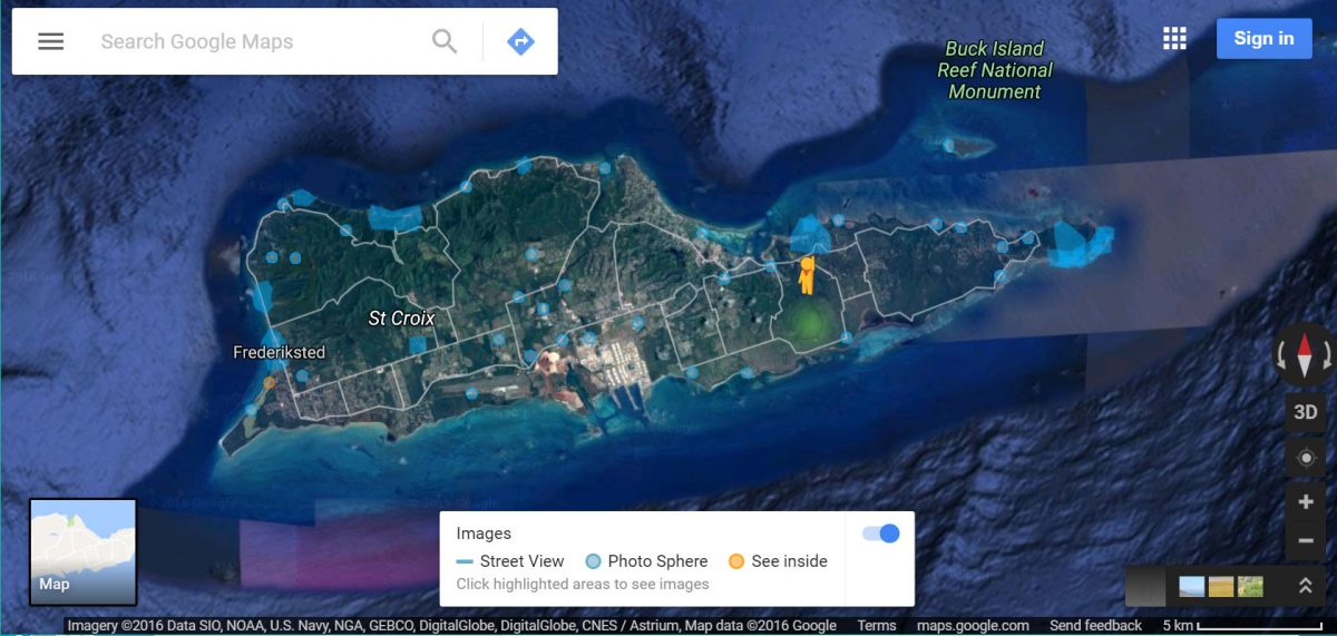 google-street-view-st-croix-demo