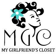 my girlfriends closet