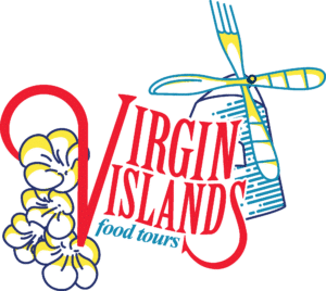 Virgin Islands Food Tours